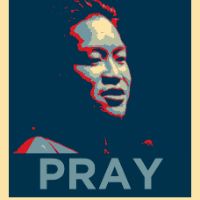 original sound - Pastor Jason Answers