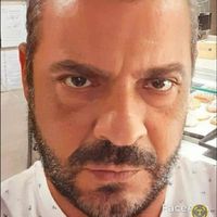 suono originale
