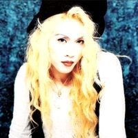 оригинальный звук