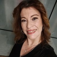 sandragoncalo1979