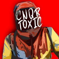 cnqrtoxic
