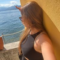 isadiazs1