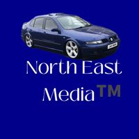 north_east_media
