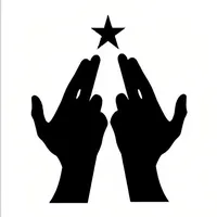 original sound - 6aliby0t