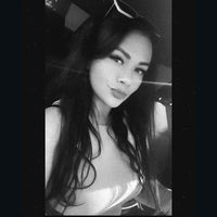 sunet original