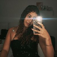ericaacostaa