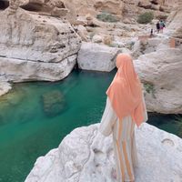 souhvilla