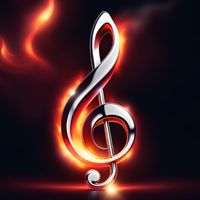 infinitemusic99