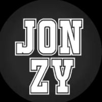 derjonzy4