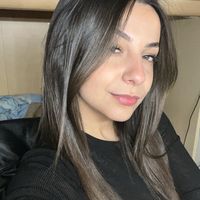deborahcocco._