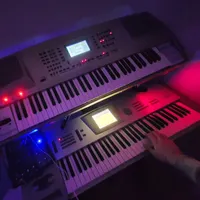 original sound - orientalyahiya