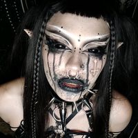 littleg0th_slutthing