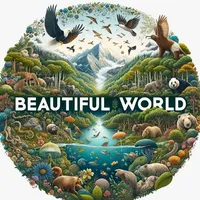 original sound - worldbeauty035