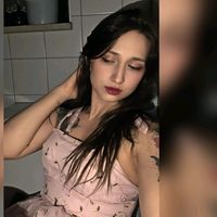 samyliebl