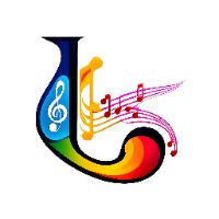 sonido original - LetrasDelPasado