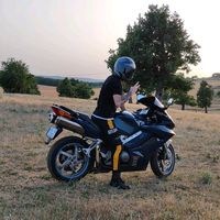 stefan.onc
