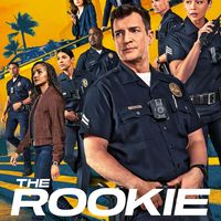 therookiefan_forever11