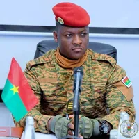 original sound - malimusic_love