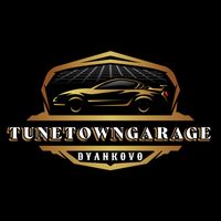 tunetowngarage
