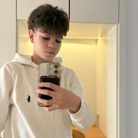 jakub.blz