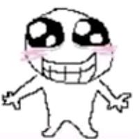 maryjony2