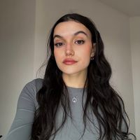 sofiaamolon