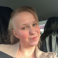 mrs.angelina.katharina