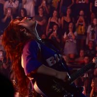 billie_fan.page7