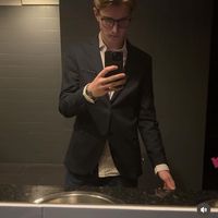 random.tiktoxxx