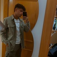 rubenmoreta999