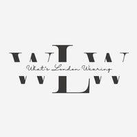 whatslondonwearing