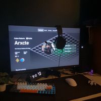 arxcte