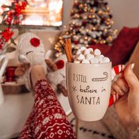 dear_santa