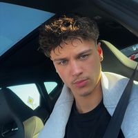 bastian.skra95_