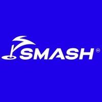 smashgc