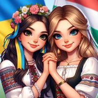 kovari_____anna