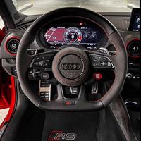 rs_sport