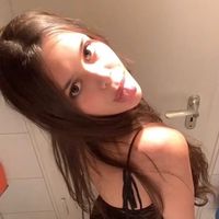 dalis.spammaccount