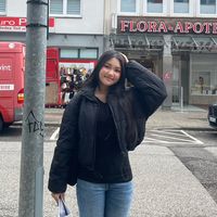freshy_yada