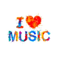 original sound - lovemusic_________
