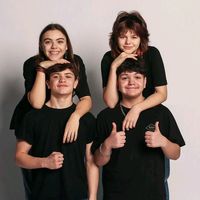 jasminastas.povesti
