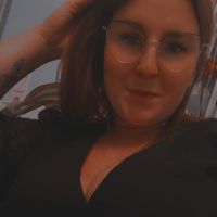 _ju_97_ma_16