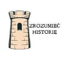 zrozumiechistorie