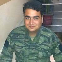 omidfaqiriofficial..007