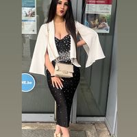 alexandra_.e._lary