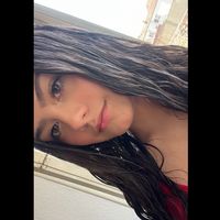 chaarline.lpzz