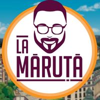 lamarutaprotv