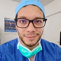 original sound - mikanesthesie