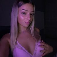 barbielowpression