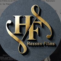original sound - Aslam Hassan ( HASSAN FILMS 🎥